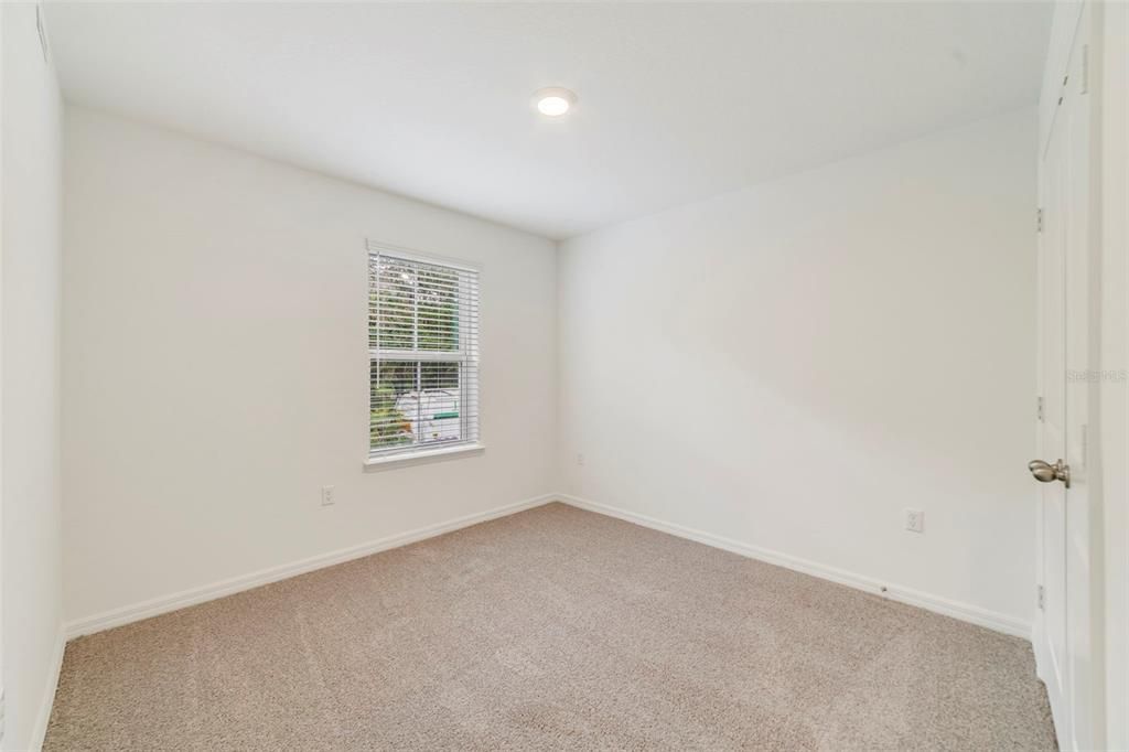 En Venta: $459,100 (4 camas, 2 baños, 1836 Pies cuadrados)