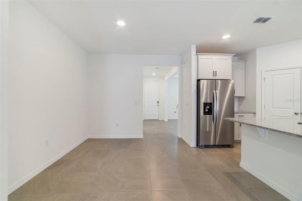 En Venta: $459,100 (4 camas, 2 baños, 1836 Pies cuadrados)