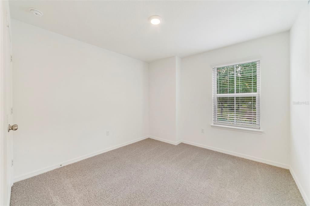 En Venta: $459,100 (4 camas, 2 baños, 1836 Pies cuadrados)