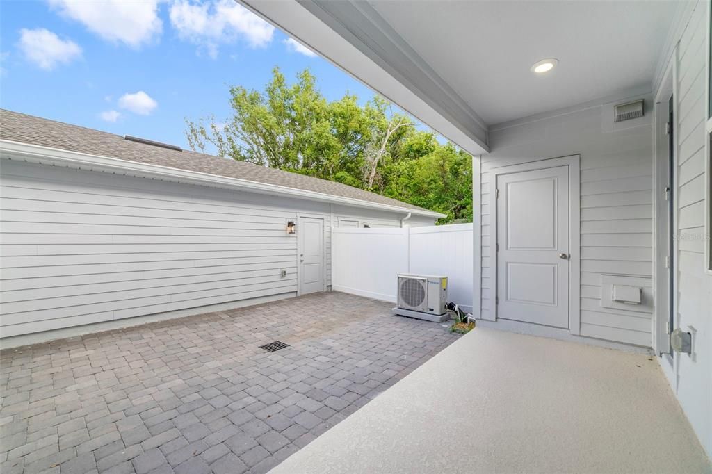 En Venta: $459,100 (4 camas, 2 baños, 1836 Pies cuadrados)