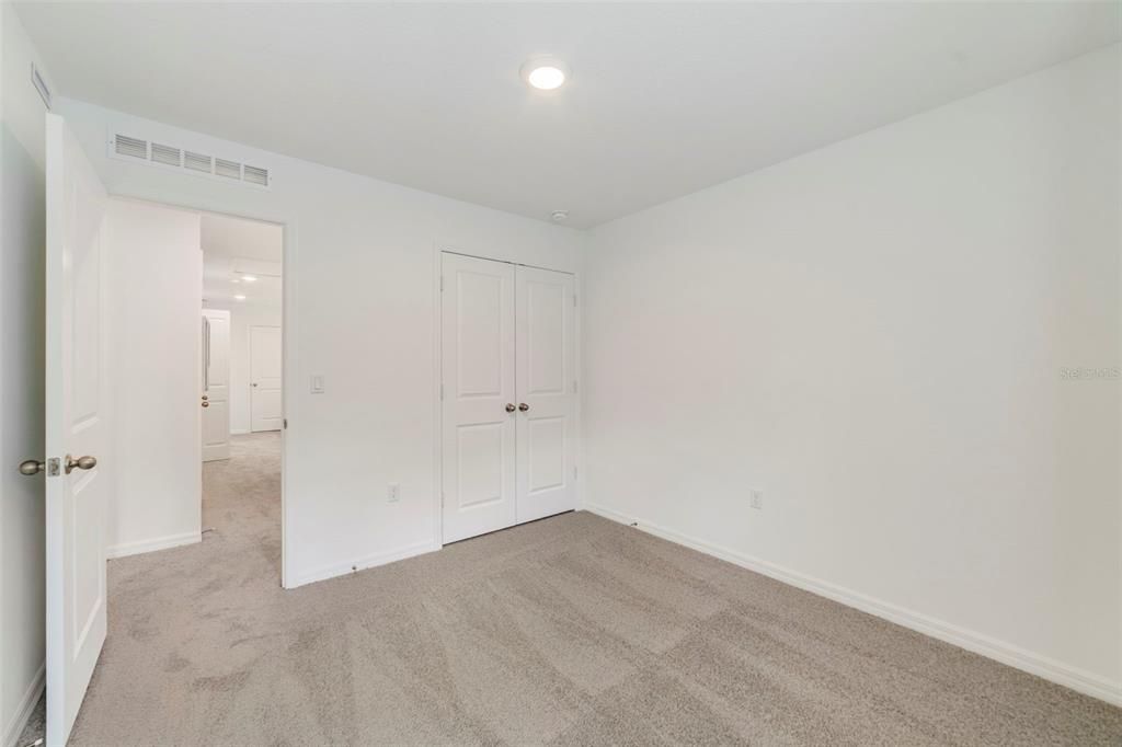 En Venta: $459,100 (4 camas, 2 baños, 1836 Pies cuadrados)