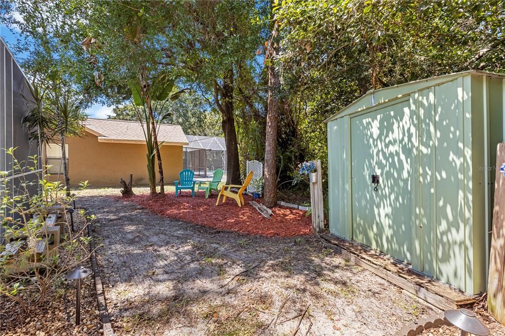 Под контрактом: $400,000 (3 спален, 2 ванн, 1664 Квадратных фут)