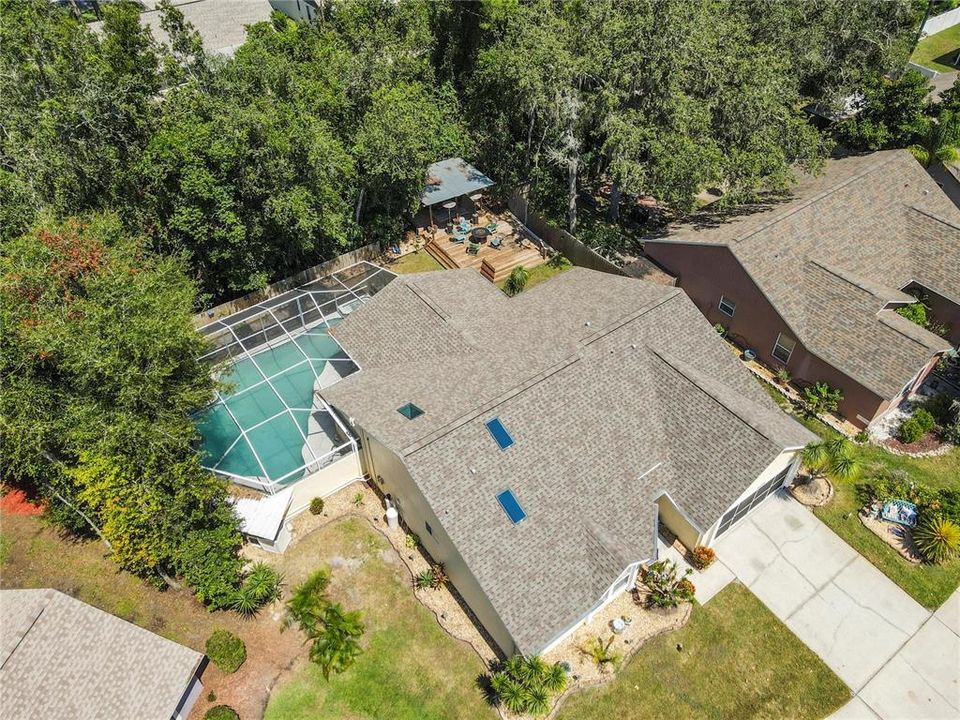 Под контрактом: $400,000 (3 спален, 2 ванн, 1664 Квадратных фут)