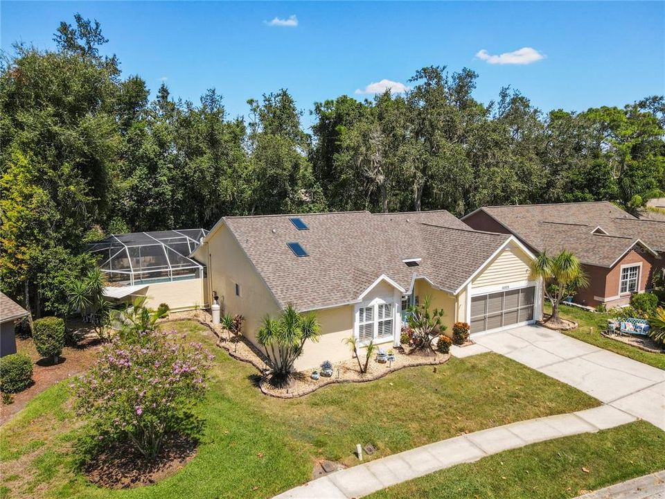 Под контрактом: $400,000 (3 спален, 2 ванн, 1664 Квадратных фут)