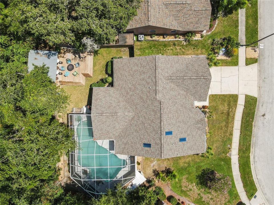 Под контрактом: $400,000 (3 спален, 2 ванн, 1664 Квадратных фут)