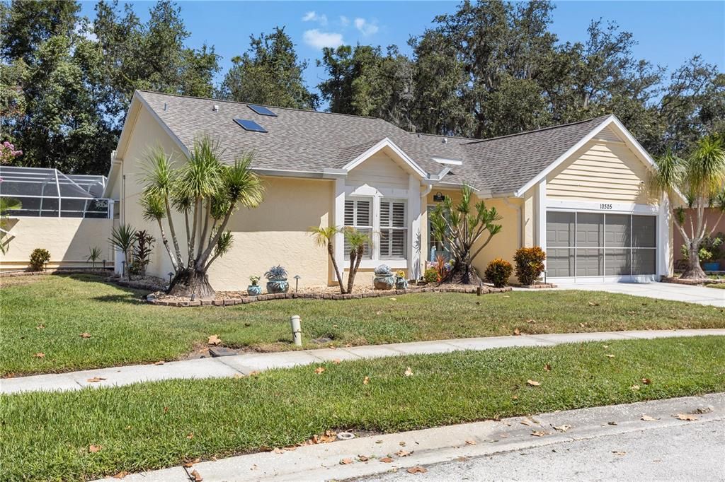 Под контрактом: $400,000 (3 спален, 2 ванн, 1664 Квадратных фут)