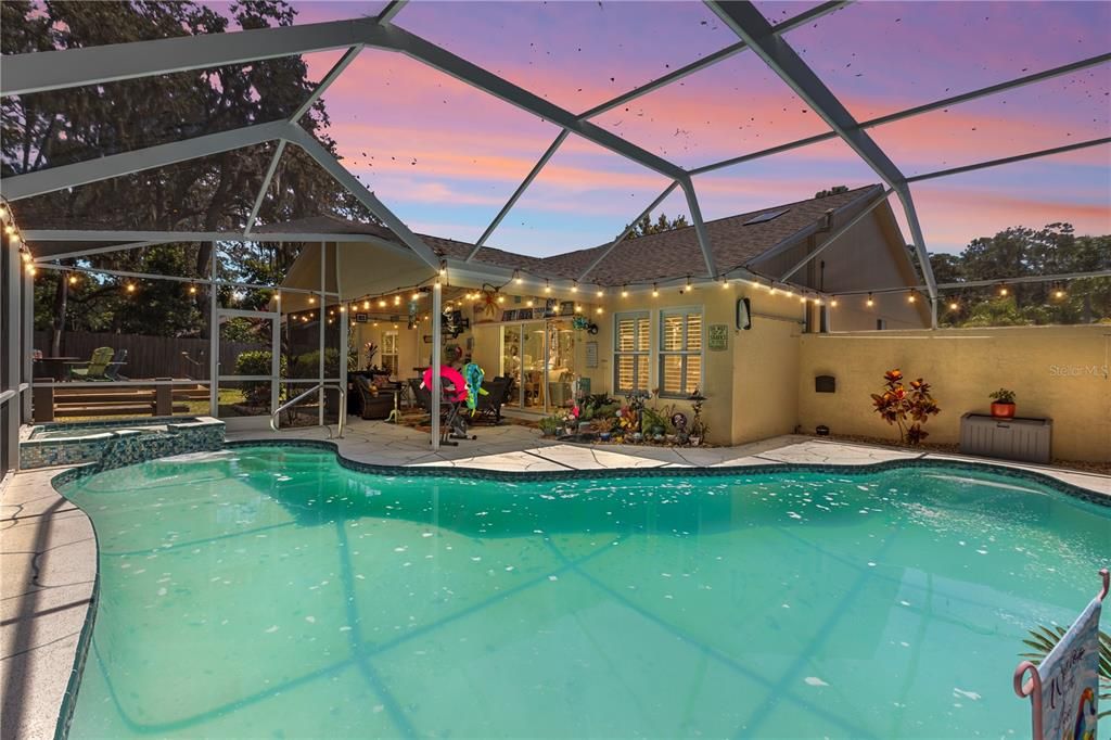 Под контрактом: $400,000 (3 спален, 2 ванн, 1664 Квадратных фут)