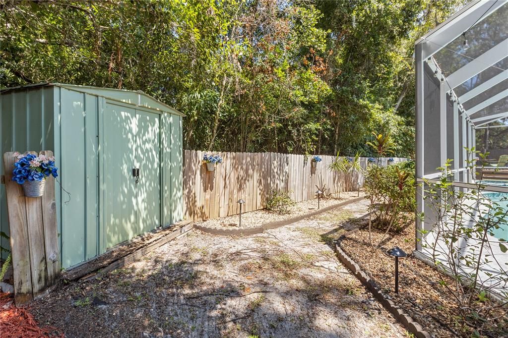 Под контрактом: $400,000 (3 спален, 2 ванн, 1664 Квадратных фут)