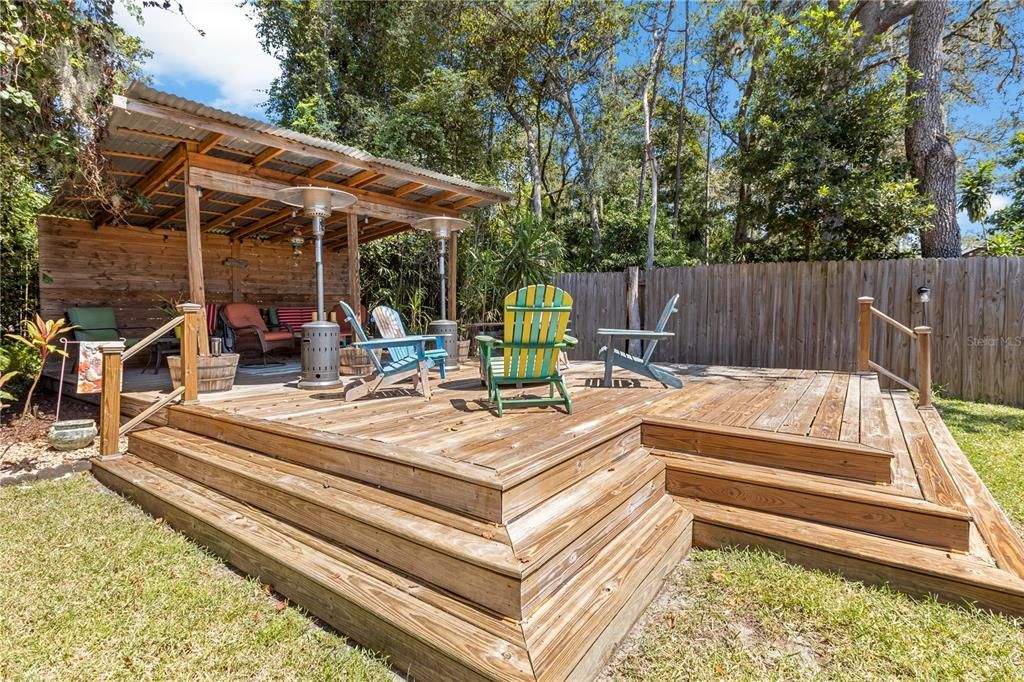 Под контрактом: $400,000 (3 спален, 2 ванн, 1664 Квадратных фут)