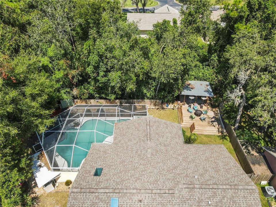 Под контрактом: $400,000 (3 спален, 2 ванн, 1664 Квадратных фут)