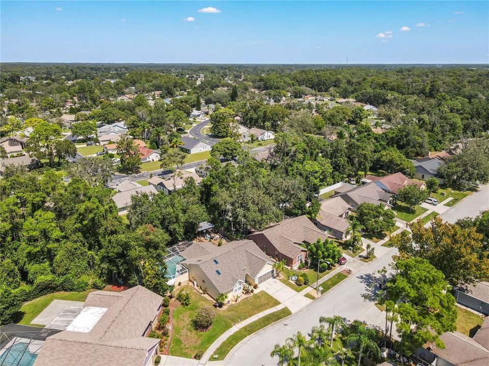 Под контрактом: $400,000 (3 спален, 2 ванн, 1664 Квадратных фут)