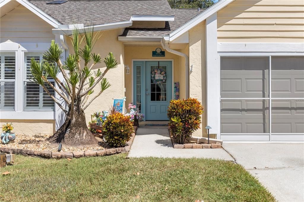 Под контрактом: $400,000 (3 спален, 2 ванн, 1664 Квадратных фут)