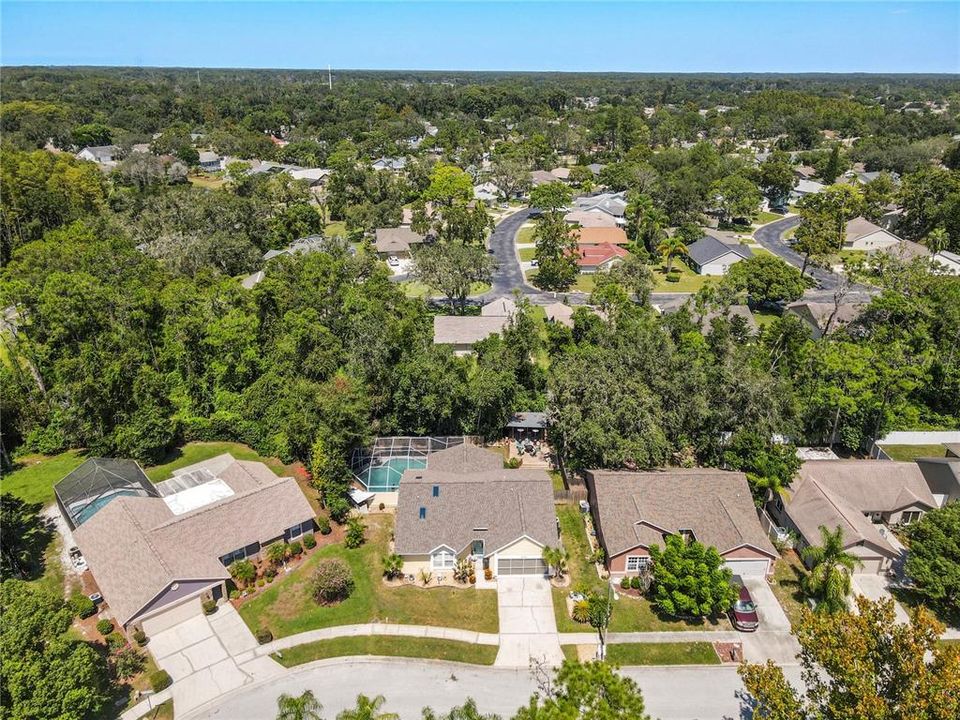 Под контрактом: $400,000 (3 спален, 2 ванн, 1664 Квадратных фут)