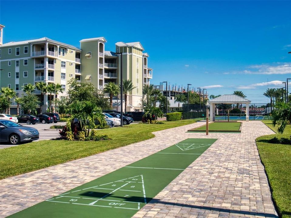 Под контрактом: $650,000 (3 спален, 2 ванн, 1697 Квадратных фут)