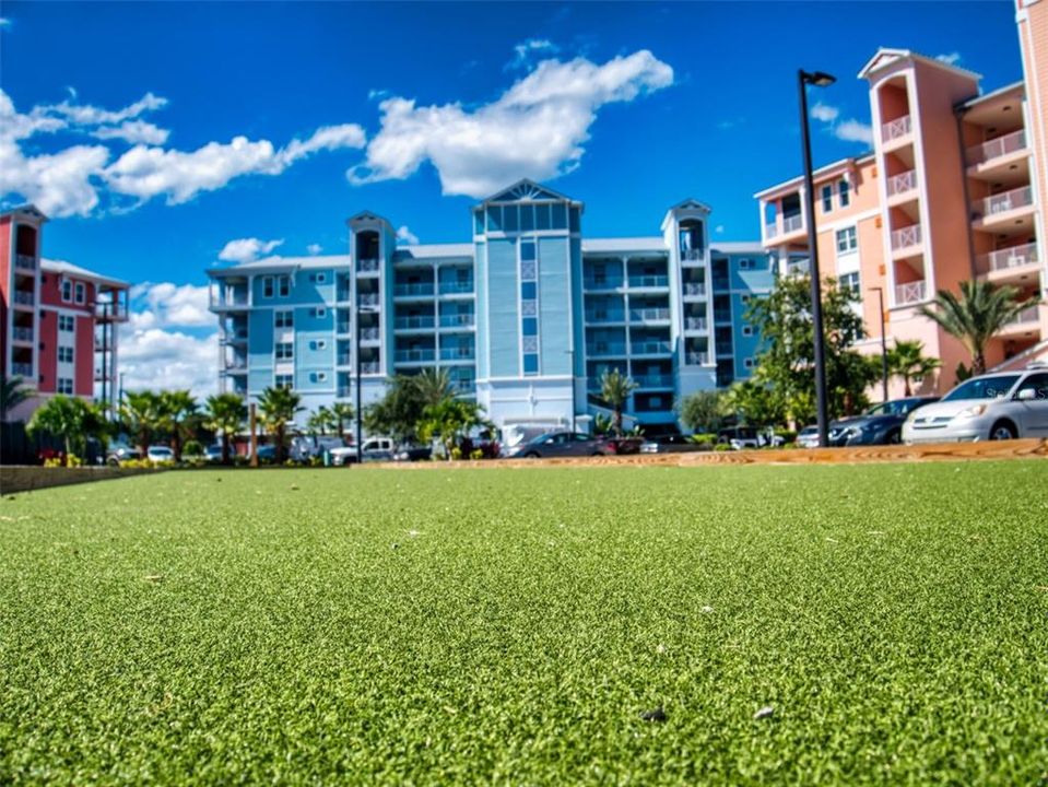 Под контрактом: $650,000 (3 спален, 2 ванн, 1697 Квадратных фут)