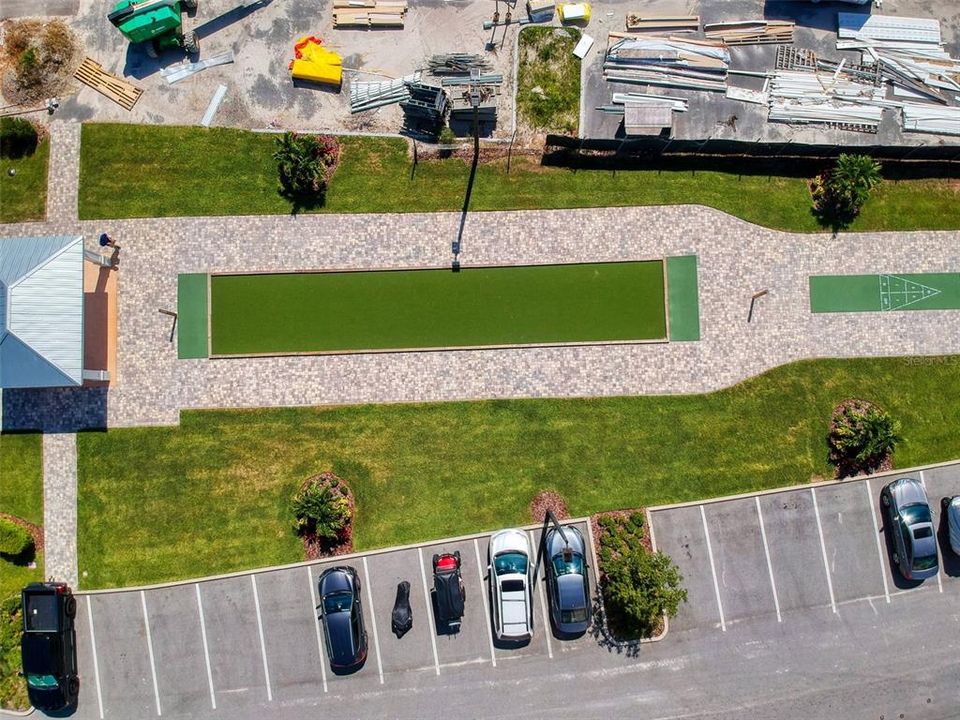 Под контрактом: $650,000 (3 спален, 2 ванн, 1697 Квадратных фут)