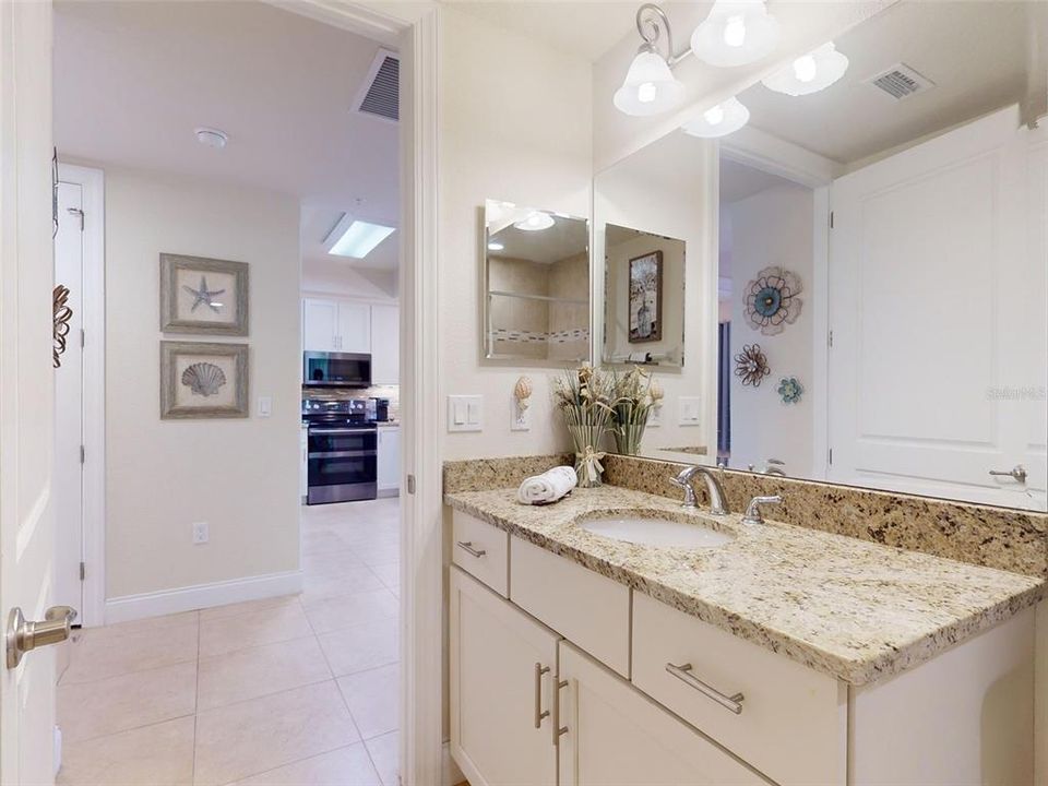 Под контрактом: $650,000 (3 спален, 2 ванн, 1697 Квадратных фут)