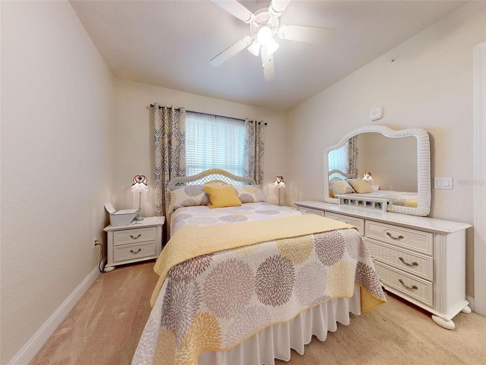 Под контрактом: $650,000 (3 спален, 2 ванн, 1697 Квадратных фут)