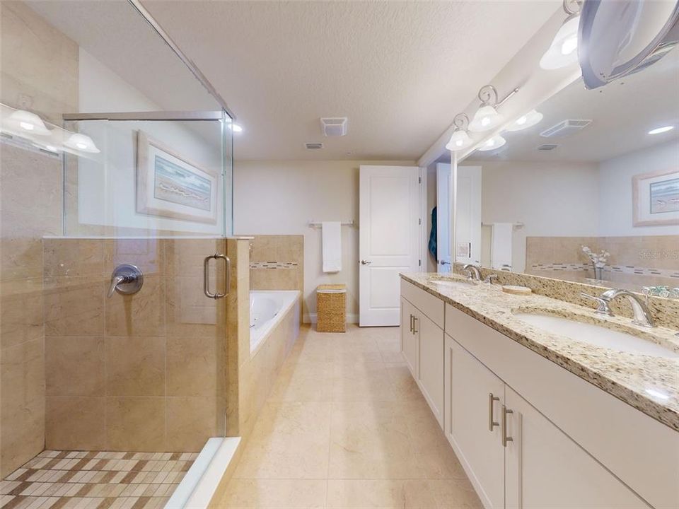 Под контрактом: $650,000 (3 спален, 2 ванн, 1697 Квадратных фут)