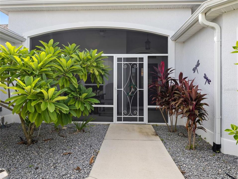 待售: $650,000 (4 贝兹, 3 浴室, 2296 平方英尺)