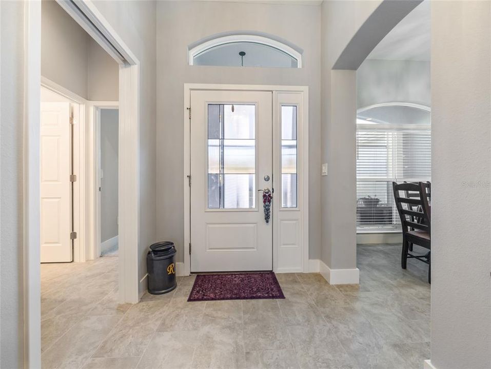 待售: $650,000 (4 贝兹, 3 浴室, 2296 平方英尺)