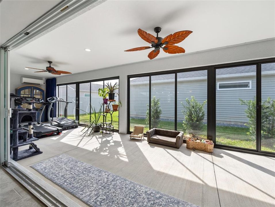 待售: $650,000 (4 贝兹, 3 浴室, 2296 平方英尺)