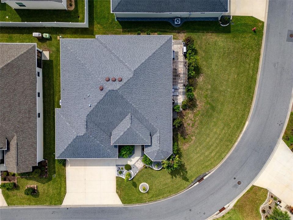 待售: $650,000 (4 贝兹, 3 浴室, 2296 平方英尺)