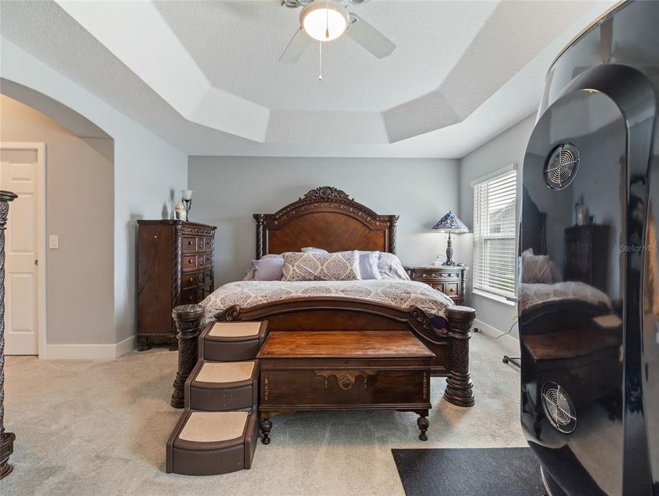 待售: $650,000 (4 贝兹, 3 浴室, 2296 平方英尺)