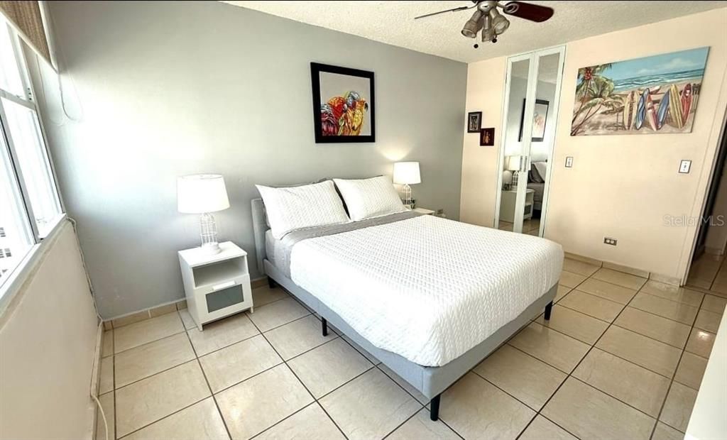 En Renta: $1,800 (1 camas, 1 baños, 691 Pies cuadrados)