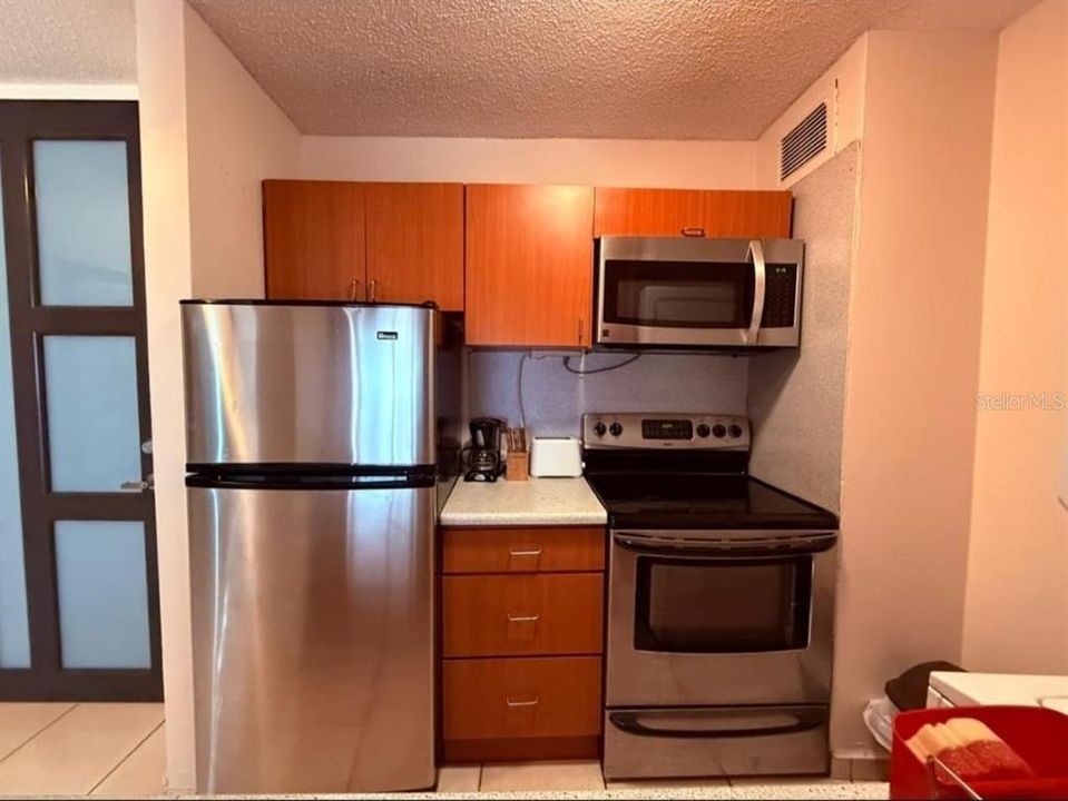 En Renta: $1,800 (1 camas, 1 baños, 691 Pies cuadrados)