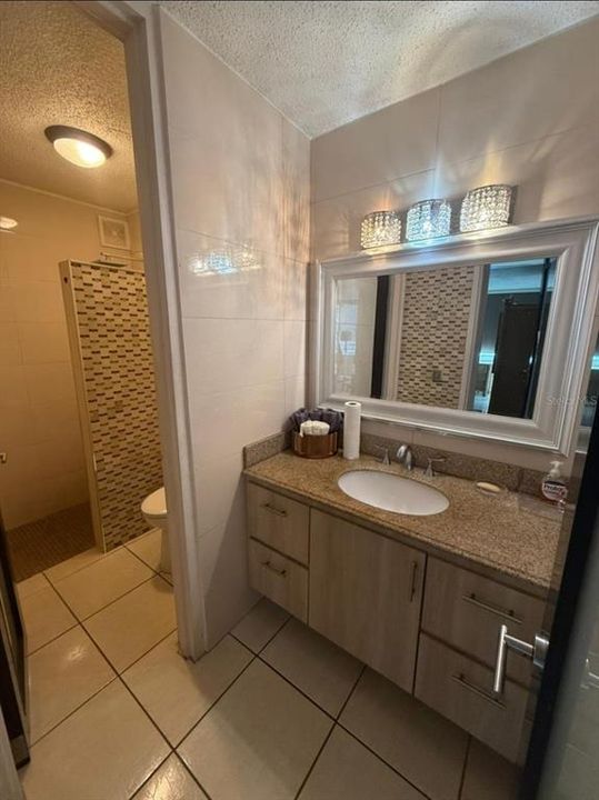 En Renta: $1,800 (1 camas, 1 baños, 691 Pies cuadrados)