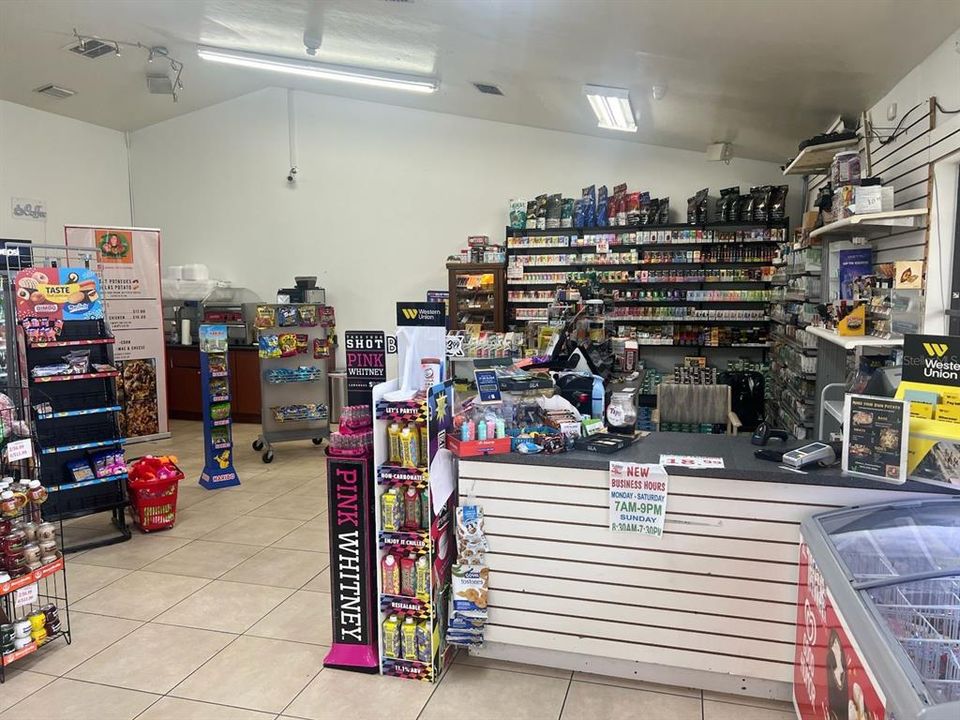 En Venta: $195,000 (0 camas, 0 baños, 0 Pies cuadrados)