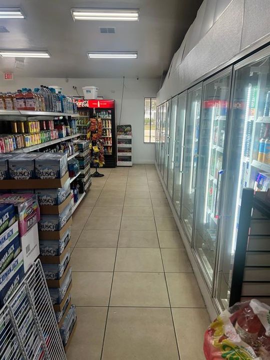 En Venta: $195,000 (0 camas, 0 baños, 0 Pies cuadrados)