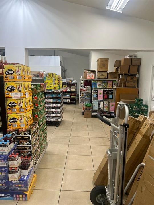 En Venta: $195,000 (0 camas, 0 baños, 0 Pies cuadrados)