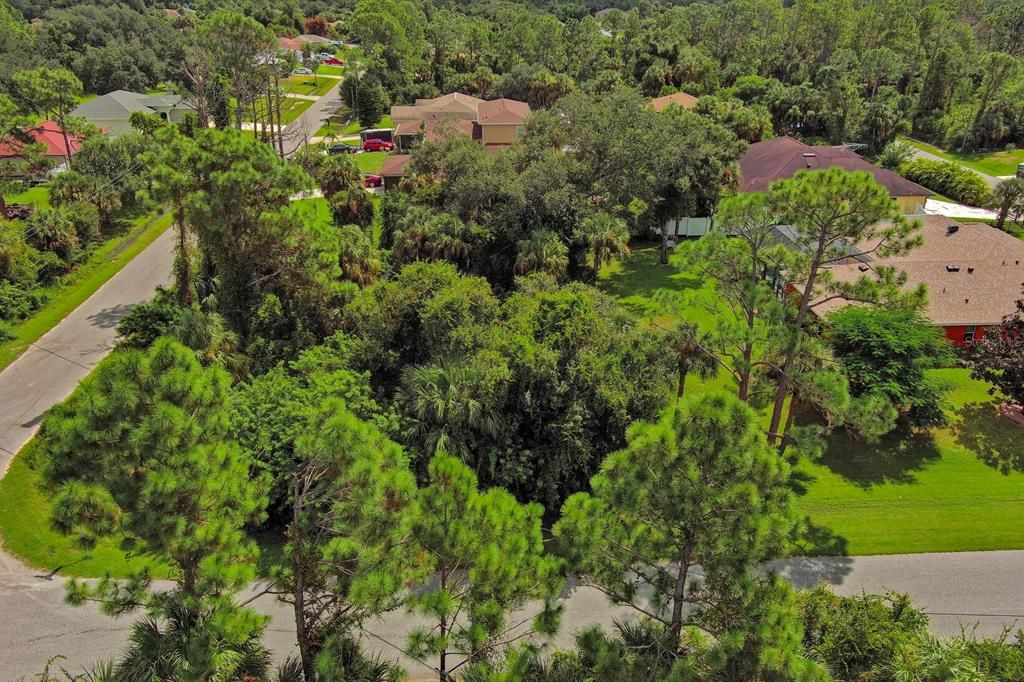 For Sale: $46,999 (0.26 acres)