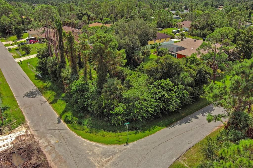 For Sale: $46,999 (0.26 acres)