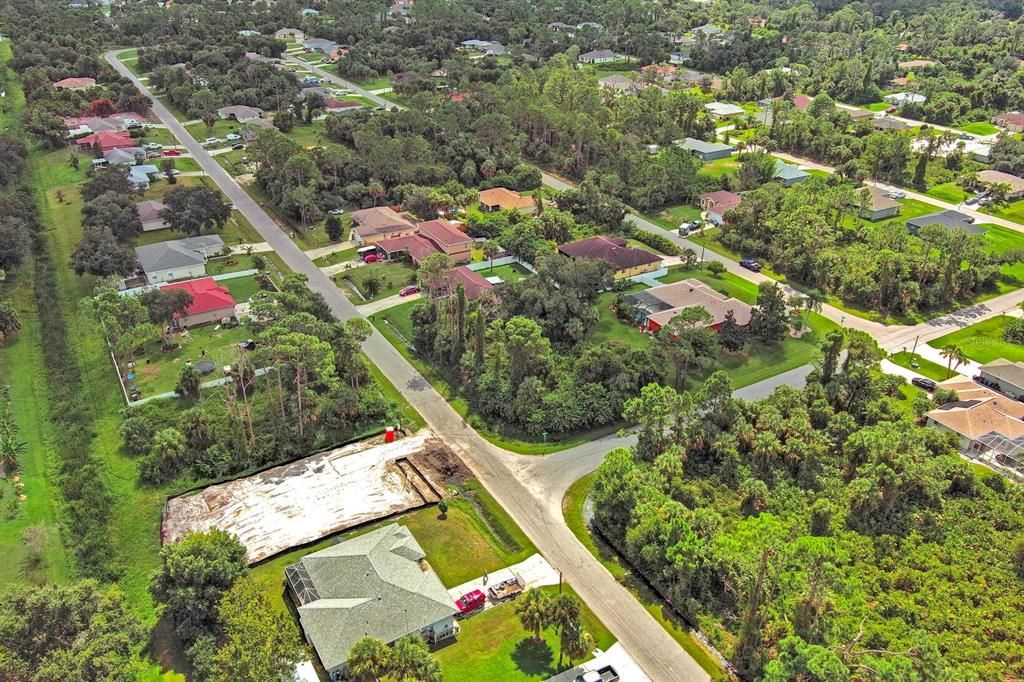 For Sale: $46,999 (0.26 acres)