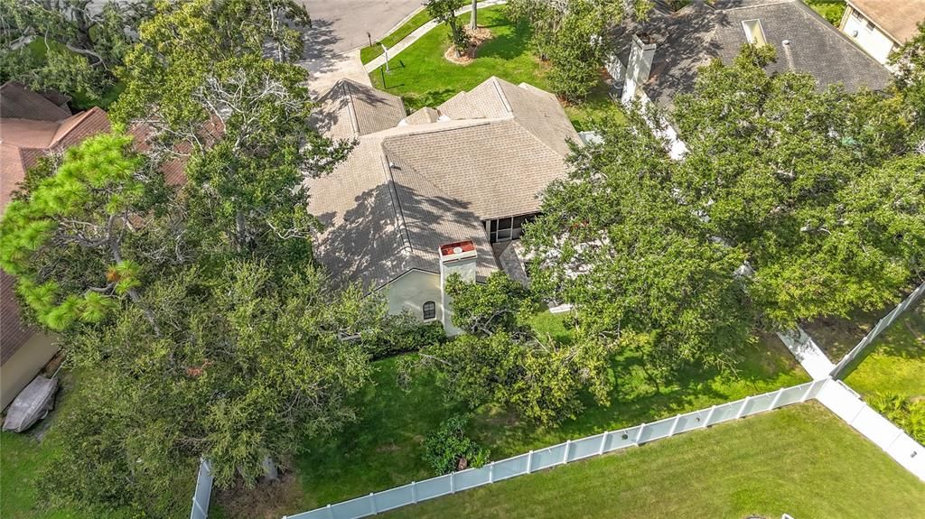 Active With Contract: $414,999 (3 beds, 2 baths, 1845 Square Feet)