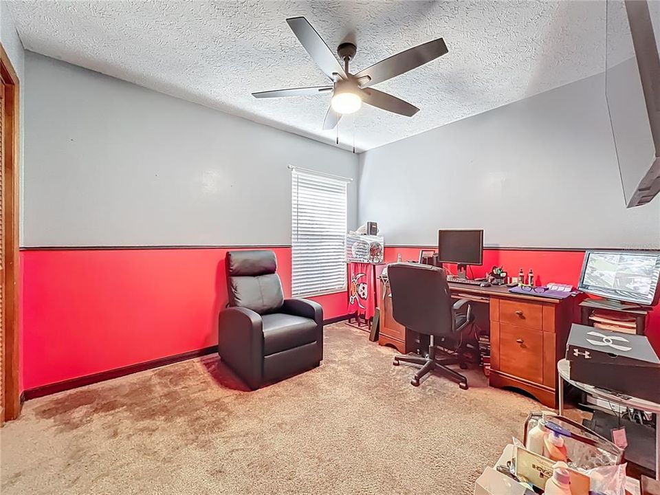 Active With Contract: $414,999 (3 beds, 2 baths, 1845 Square Feet)