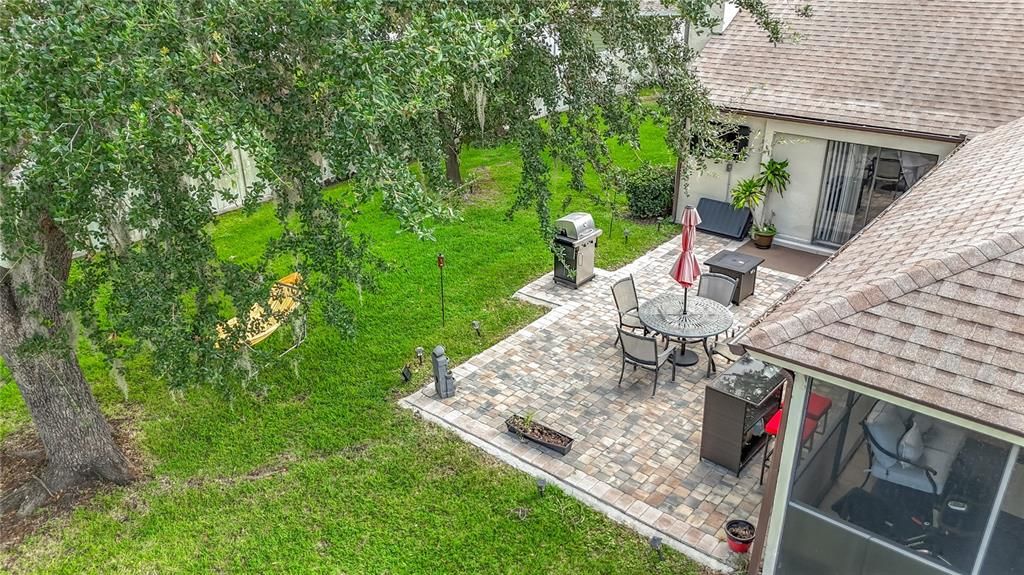 Active With Contract: $414,999 (3 beds, 2 baths, 1845 Square Feet)