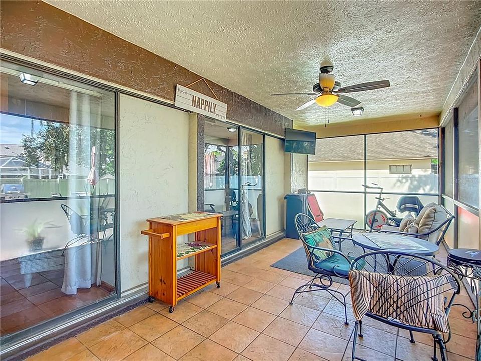 Active With Contract: $414,999 (3 beds, 2 baths, 1845 Square Feet)