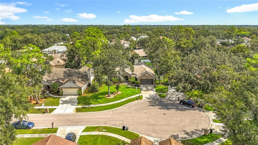 Active With Contract: $414,999 (3 beds, 2 baths, 1845 Square Feet)