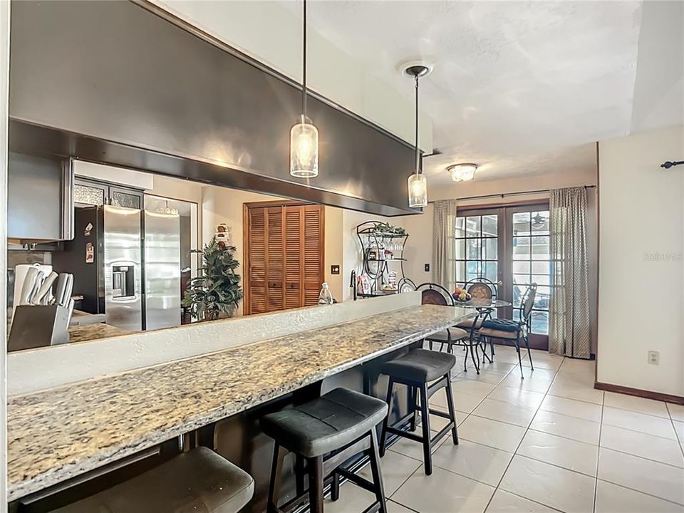 Active With Contract: $414,999 (3 beds, 2 baths, 1845 Square Feet)