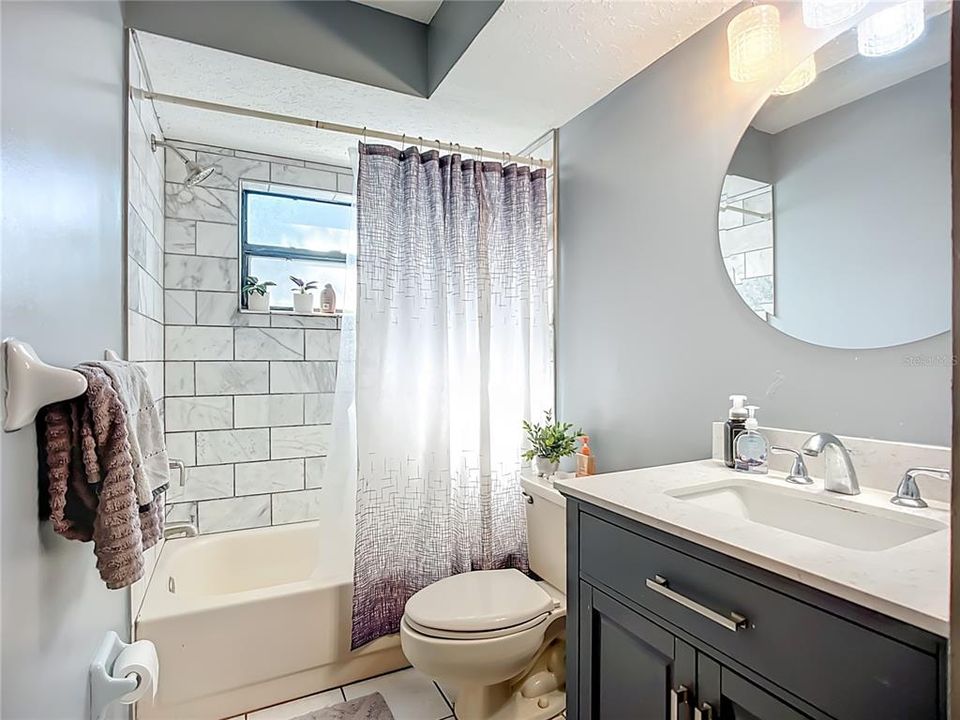 Active With Contract: $414,999 (3 beds, 2 baths, 1845 Square Feet)