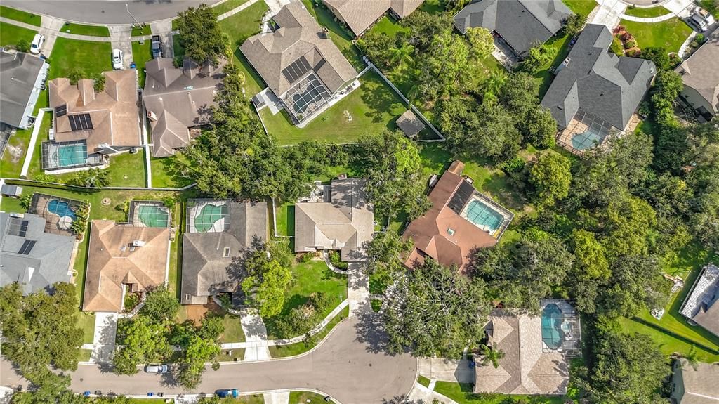 Active With Contract: $414,999 (3 beds, 2 baths, 1845 Square Feet)