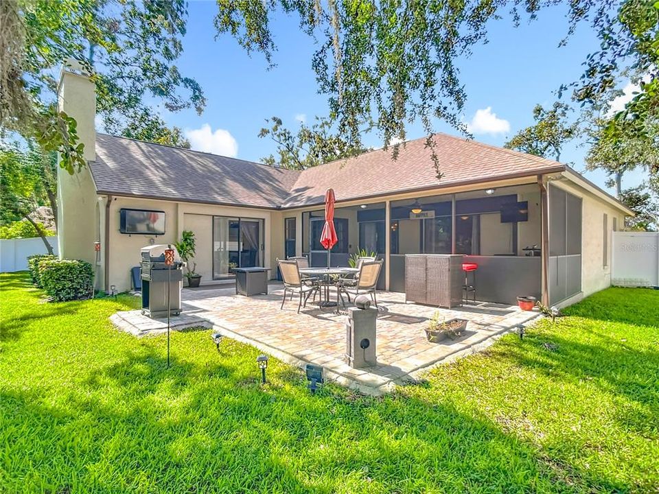 Active With Contract: $414,999 (3 beds, 2 baths, 1845 Square Feet)