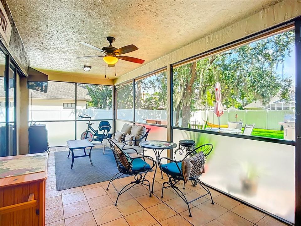 Active With Contract: $414,999 (3 beds, 2 baths, 1845 Square Feet)