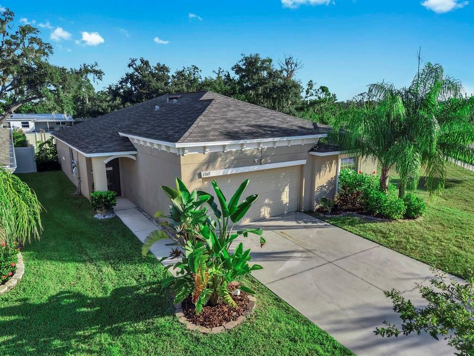 待售: $315,000 (4 贝兹, 2 浴室, 1841 平方英尺)