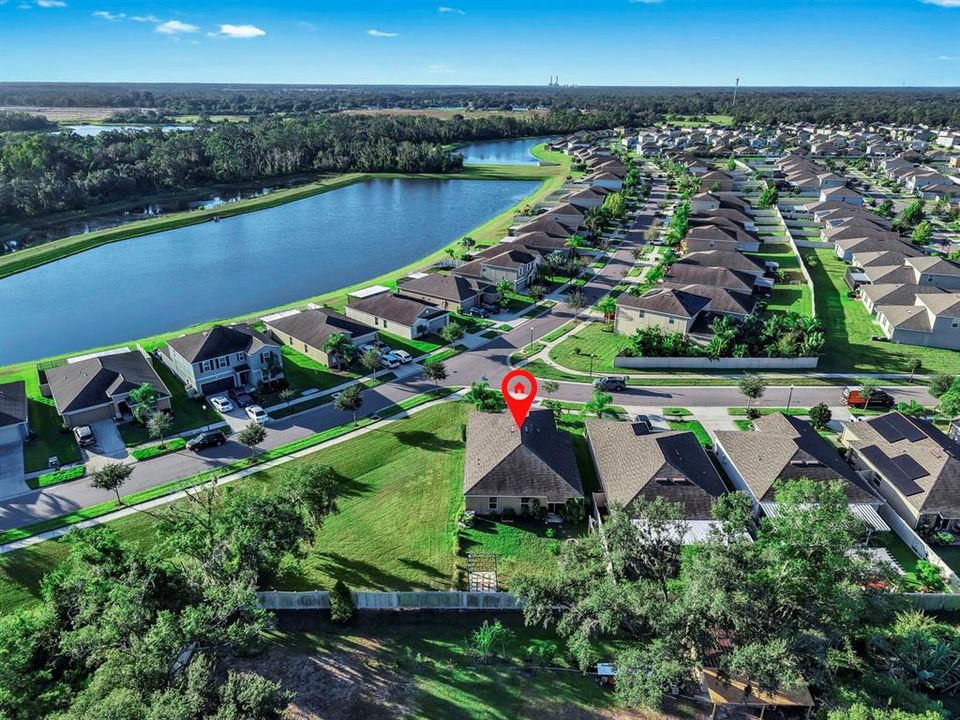 待售: $315,000 (4 贝兹, 2 浴室, 1841 平方英尺)