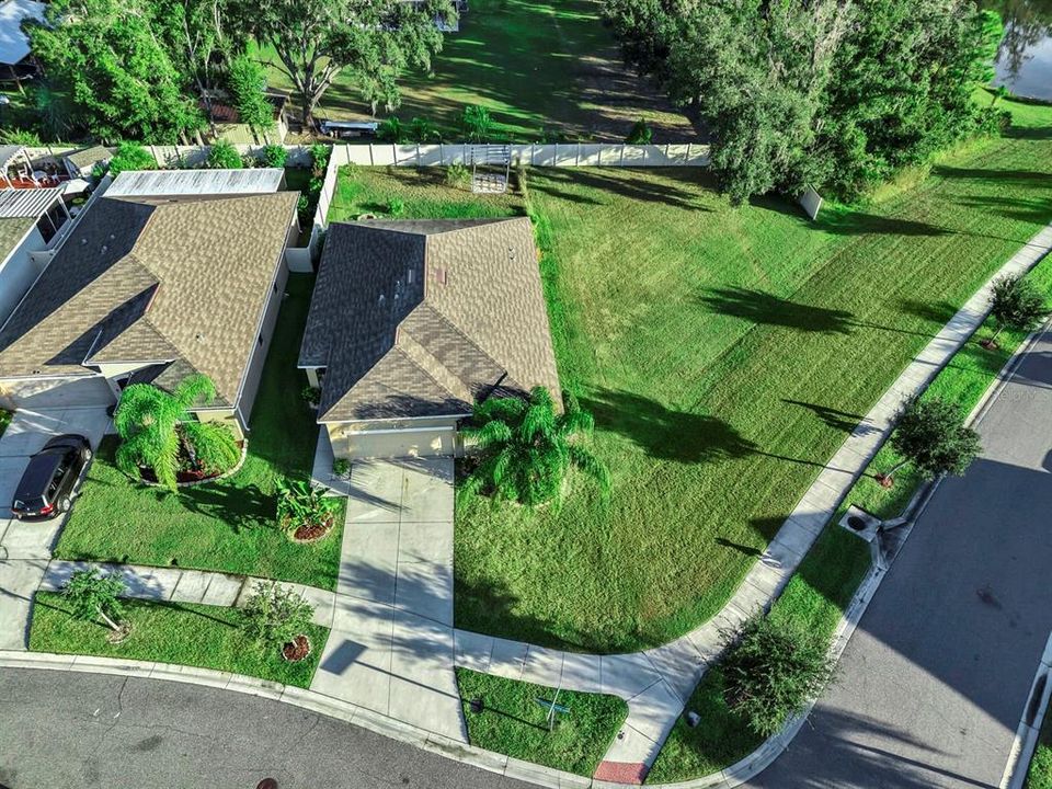 待售: $315,000 (4 贝兹, 2 浴室, 1841 平方英尺)